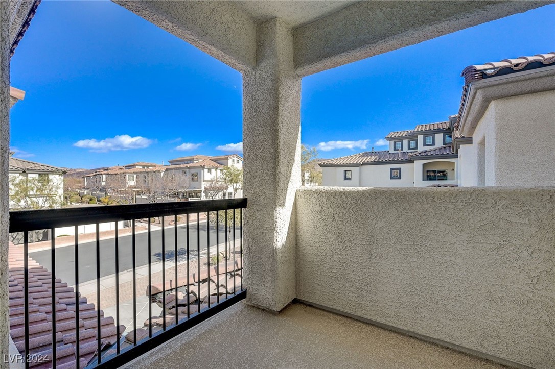 1305 Allegheny Moon Terrace #2, Henderson, Nevada image 32