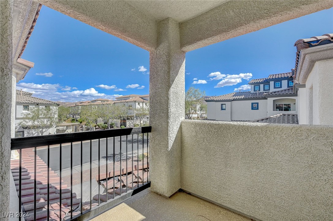 1305 Allegheny Moon Terrace #2, Henderson, Nevada image 30