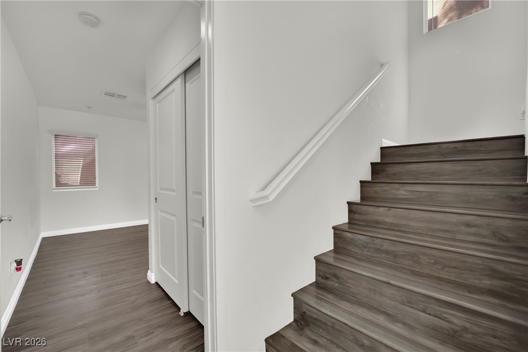 9350 Hopcroft Avenue