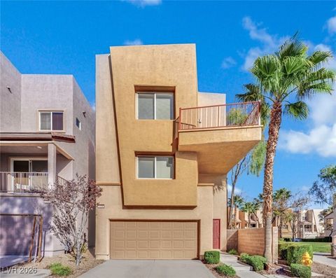 9350 Hopcroft Avenue Las Vegas NV 89178