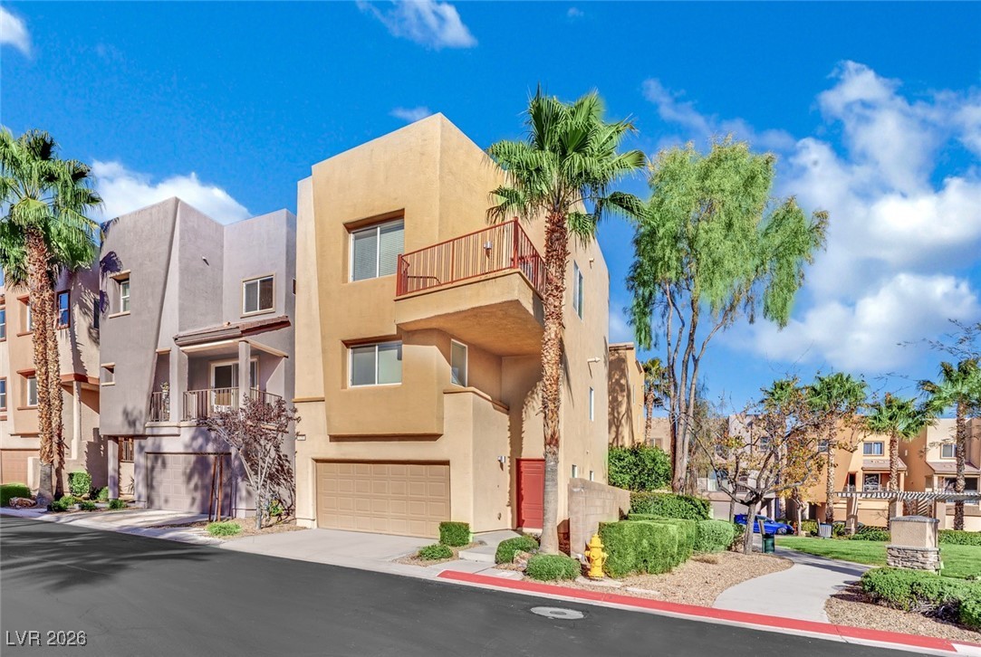 9350 Hopcroft Avenue