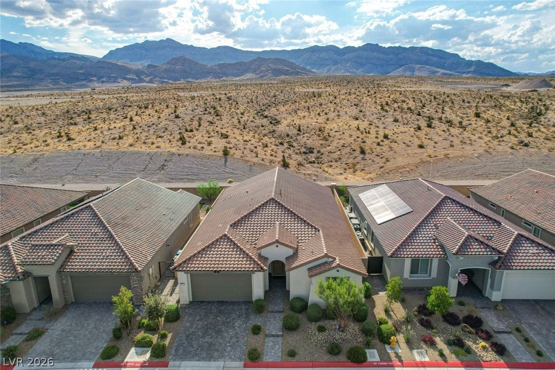 6557 Corsari Ridge Street