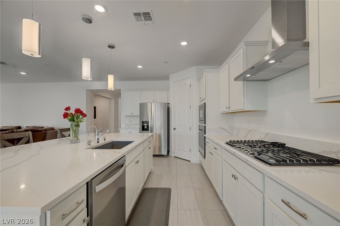6557 Corsari Ridge Street