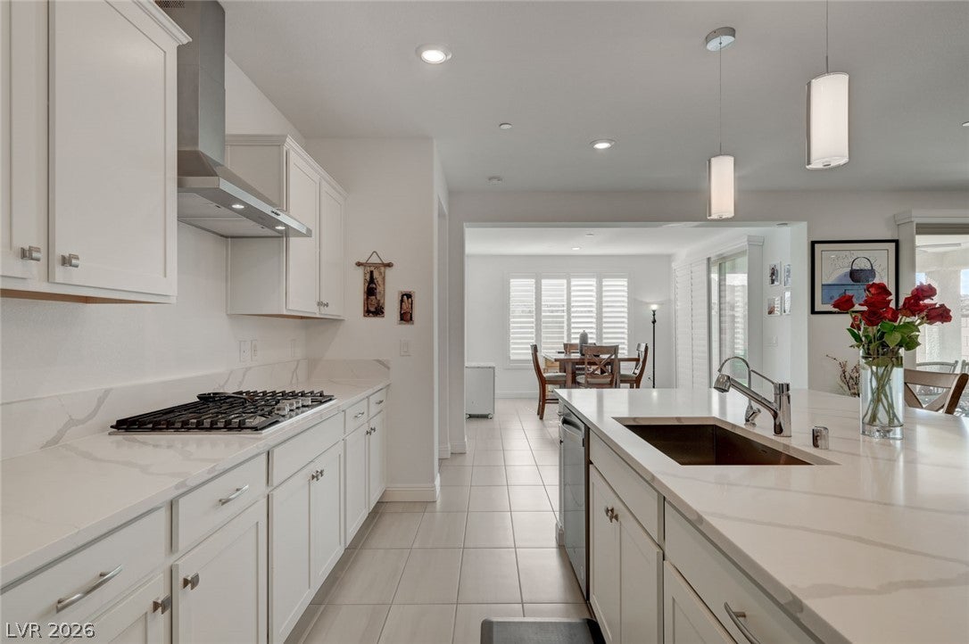 6557 Corsari Ridge Street