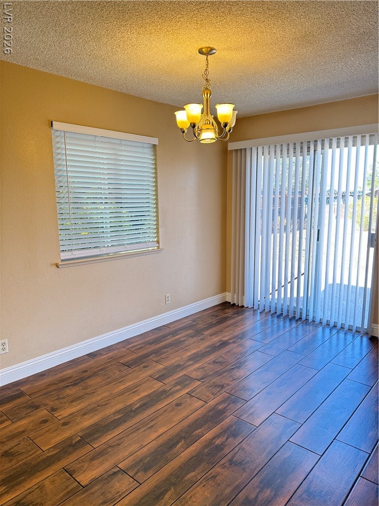 417 Shawna Place