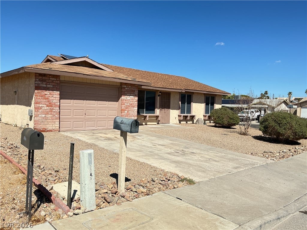 417 Shawna Place