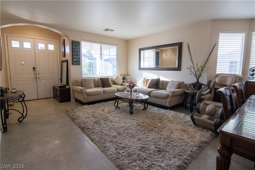 394 Gatlinburg Court