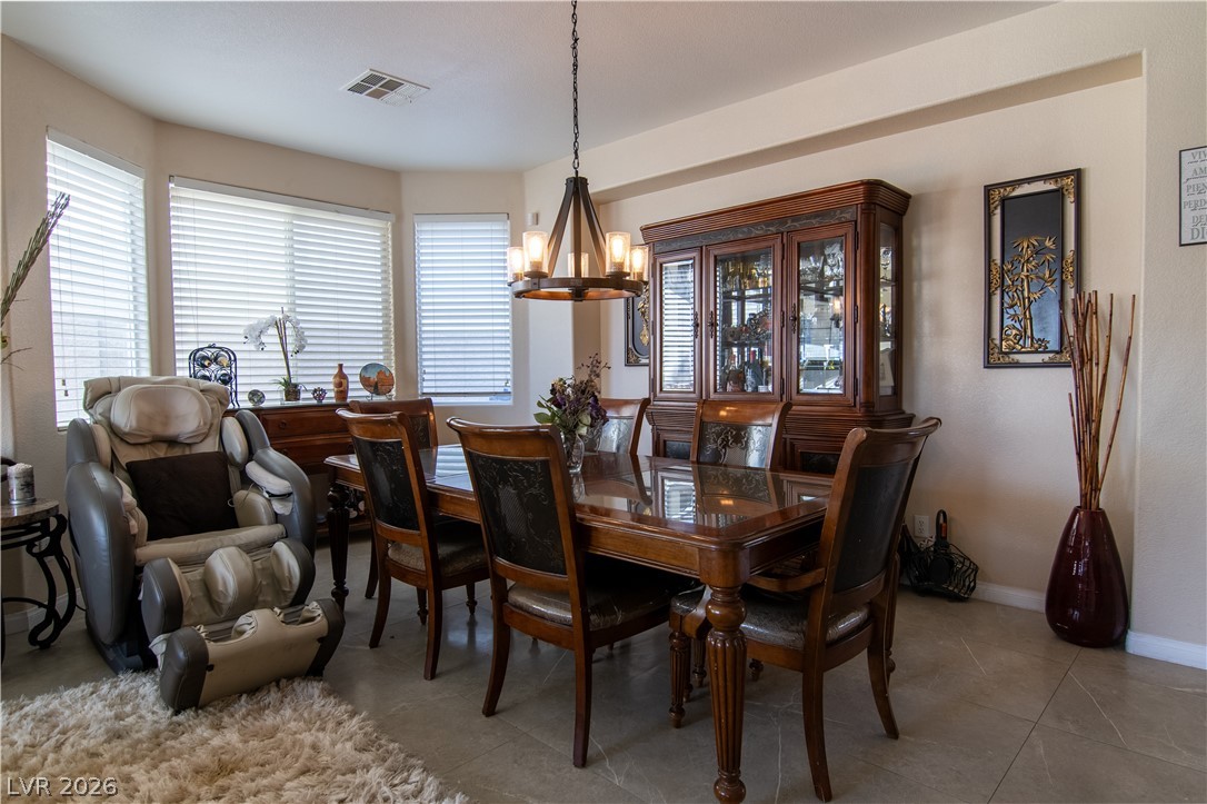 394 Gatlinburg Court