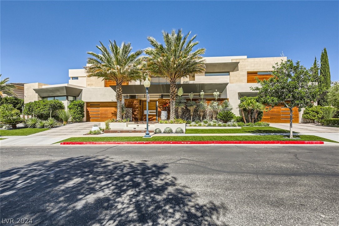 1269 Imperia Drive