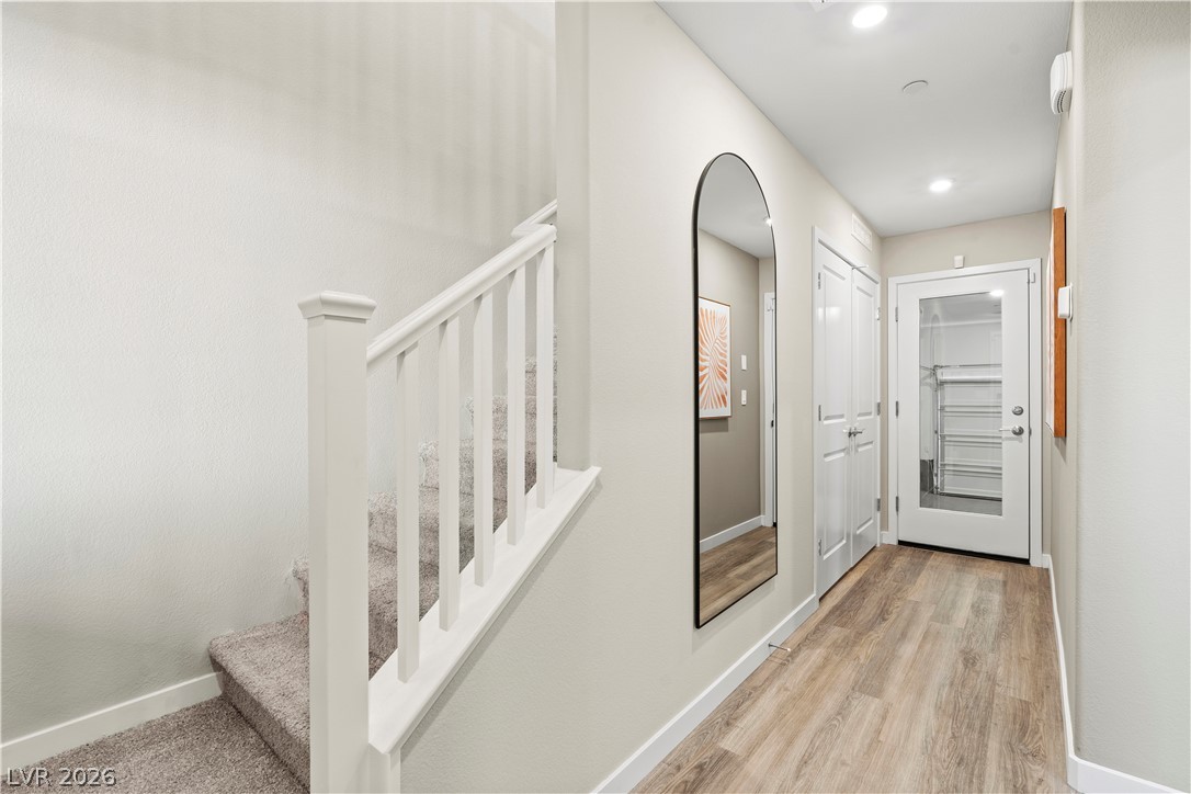 151 Harmonica Avenue