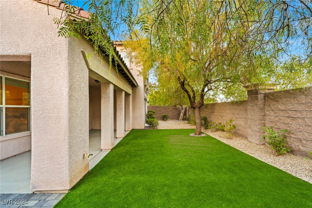 12024 Whitehills Street, Las Vegas, Nevada image 40