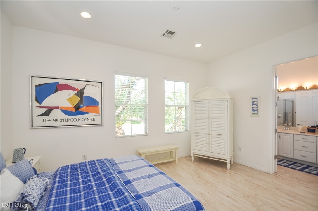 10573 Bambola Place, Las Vegas, Nevada image 22