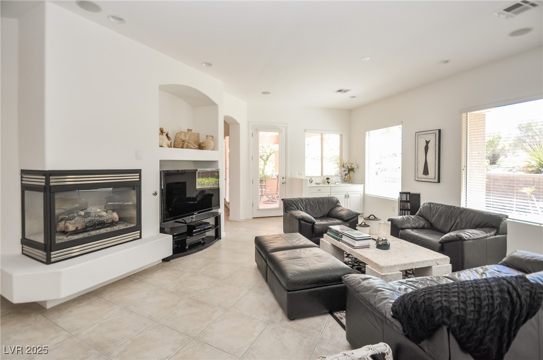 10573 Bambola Place, Las Vegas, Nevada image 7