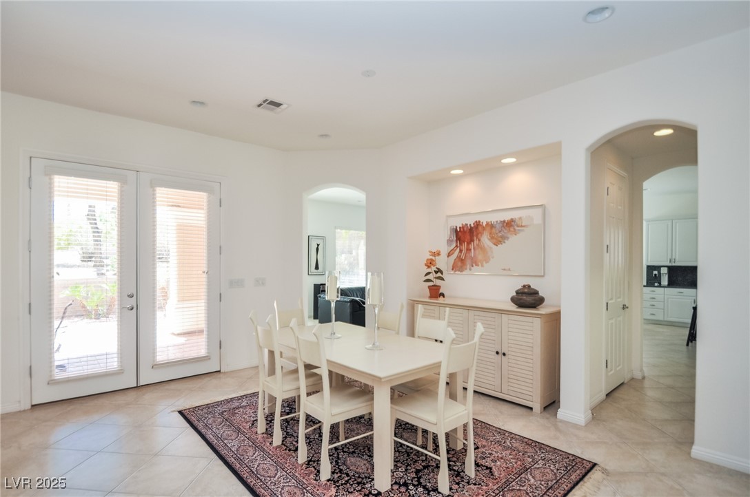 10573 Bambola Place, Las Vegas, Nevada image 6