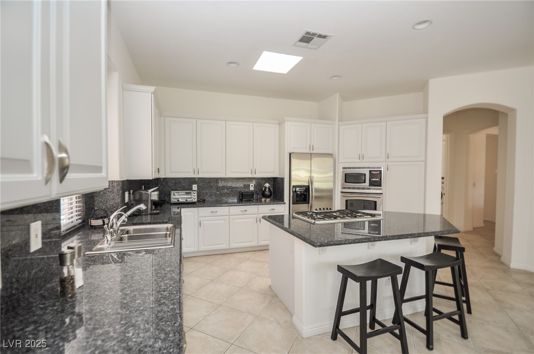 10573 Bambola Place, Las Vegas, Nevada image 11
