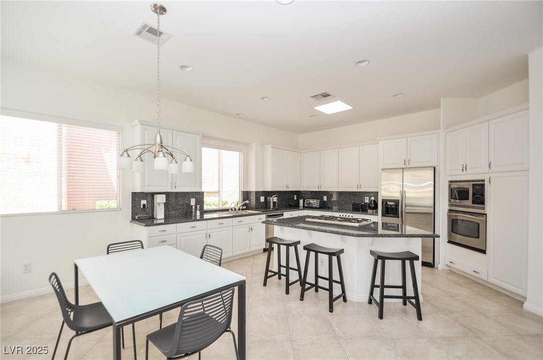 10573 Bambola Place, Las Vegas, Nevada image 9