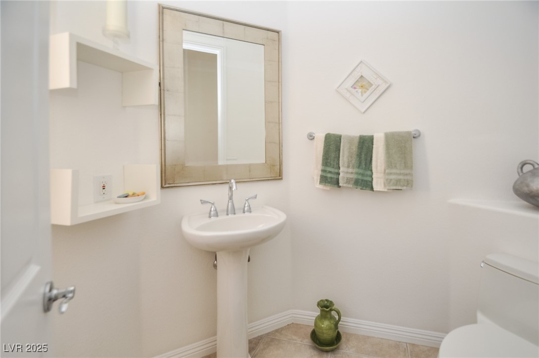 10573 Bambola Place, Las Vegas, Nevada image 13