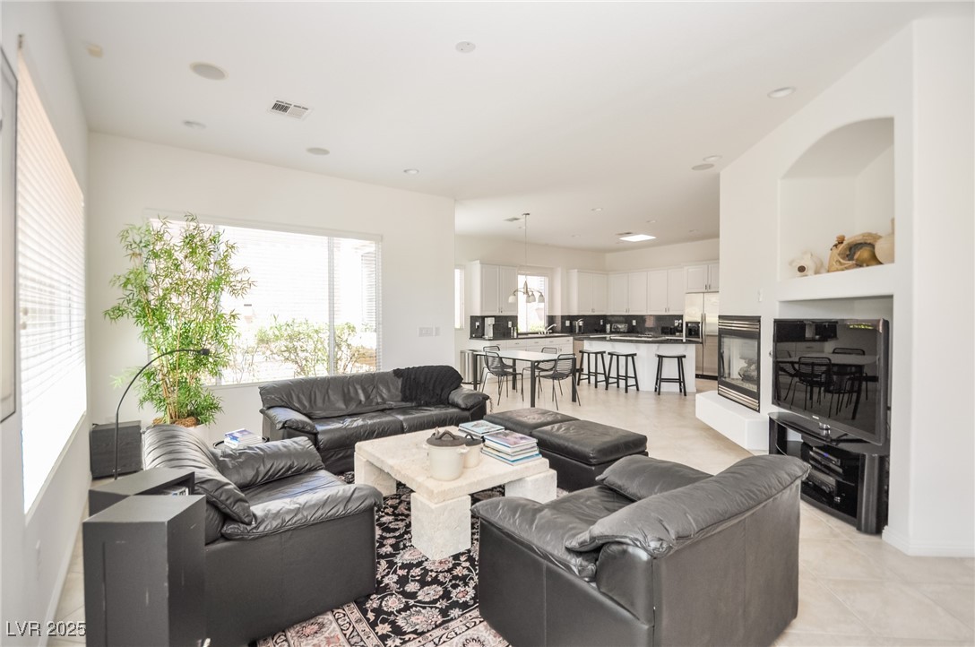 10573 Bambola Place, Las Vegas, Nevada image 8