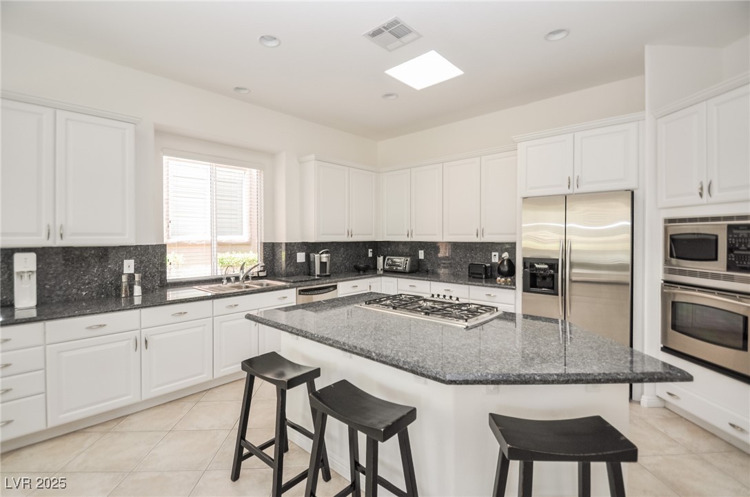 10573 Bambola Place, Las Vegas, Nevada image 10