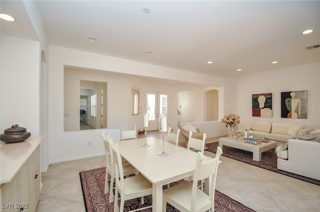 10573 Bambola Place