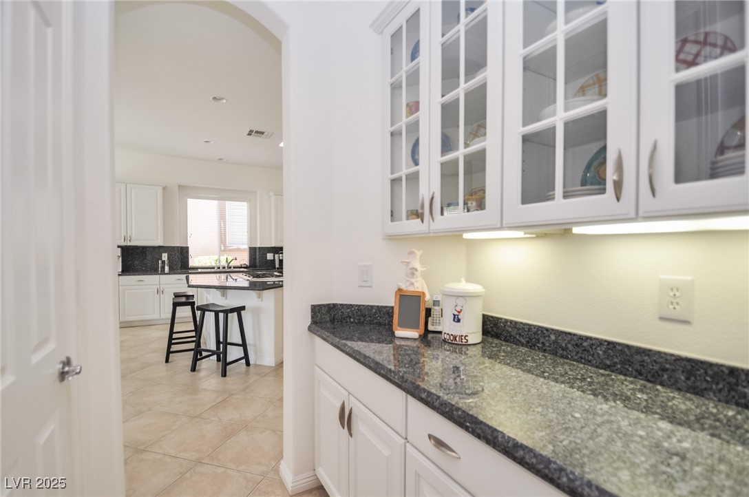 10573 Bambola Place, Las Vegas, Nevada image 12