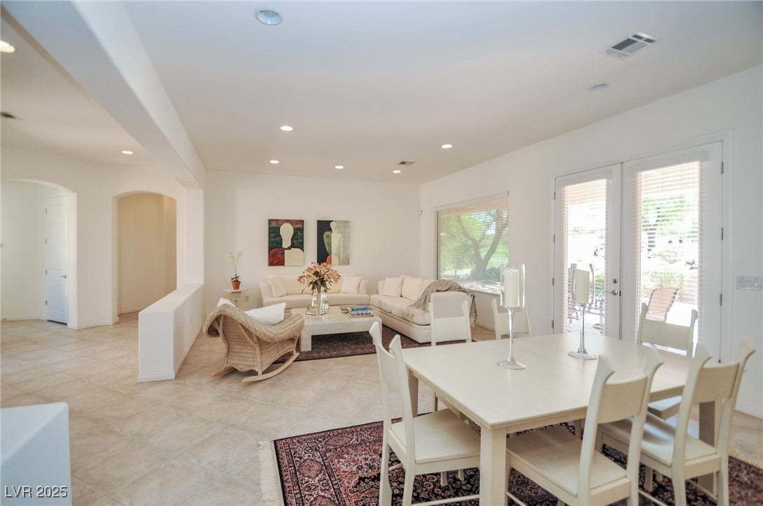 10573 Bambola Place