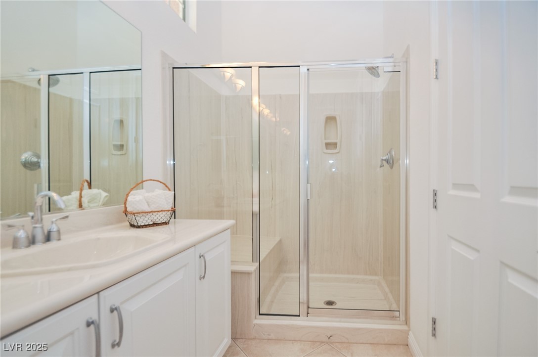 10573 Bambola Place, Las Vegas, Nevada image 17