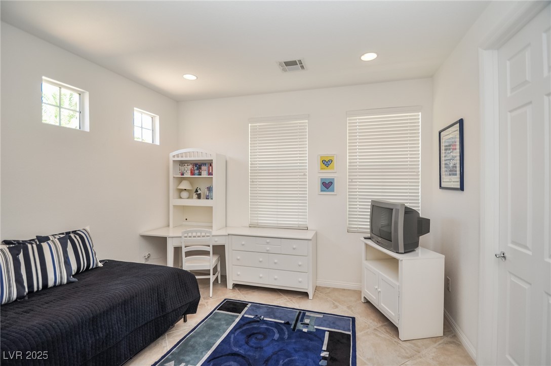 10573 Bambola Place, Las Vegas, Nevada image 16