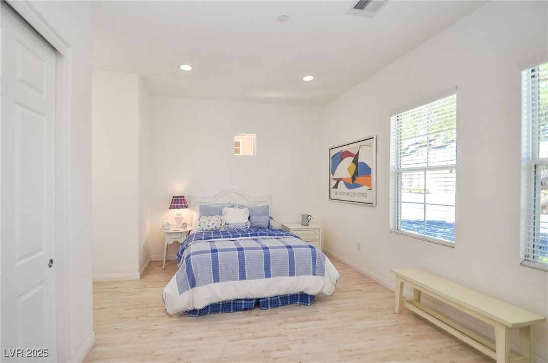 10573 Bambola Place, Las Vegas, Nevada image 23