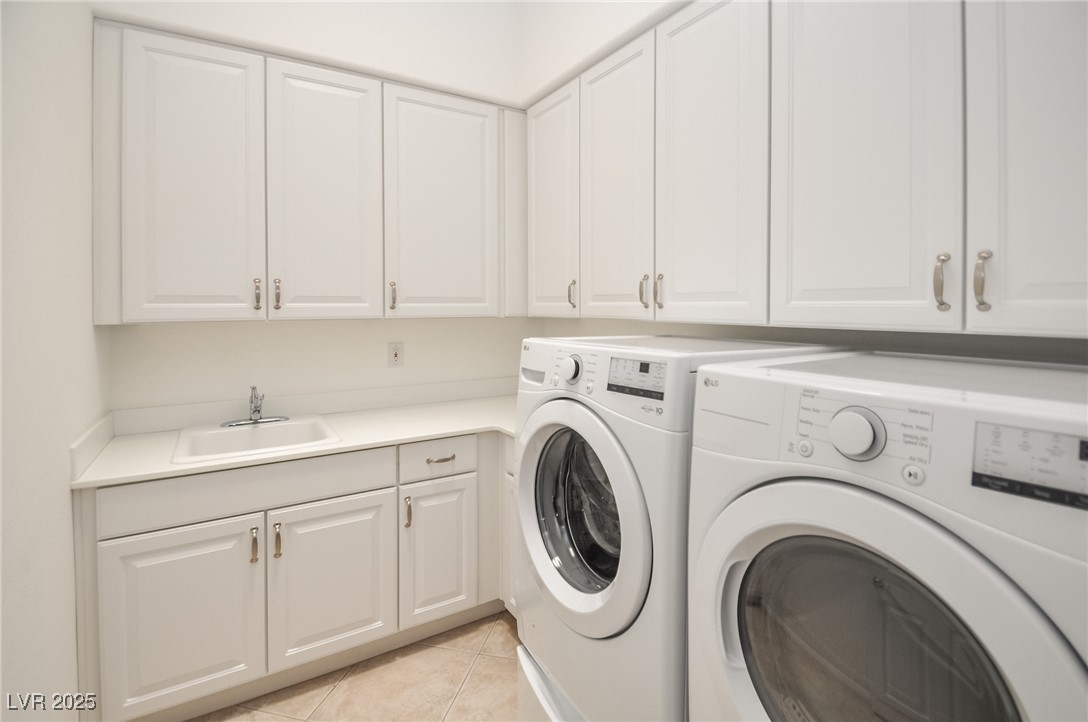 10573 Bambola Place, Las Vegas, Nevada image 25