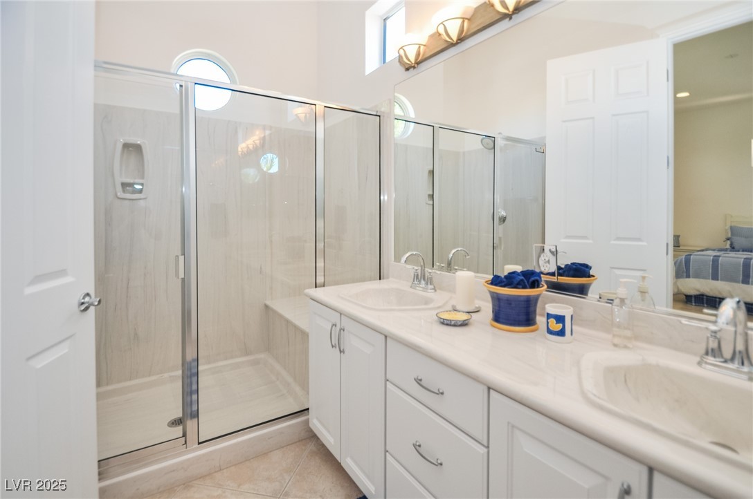 10573 Bambola Place, Las Vegas, Nevada image 24