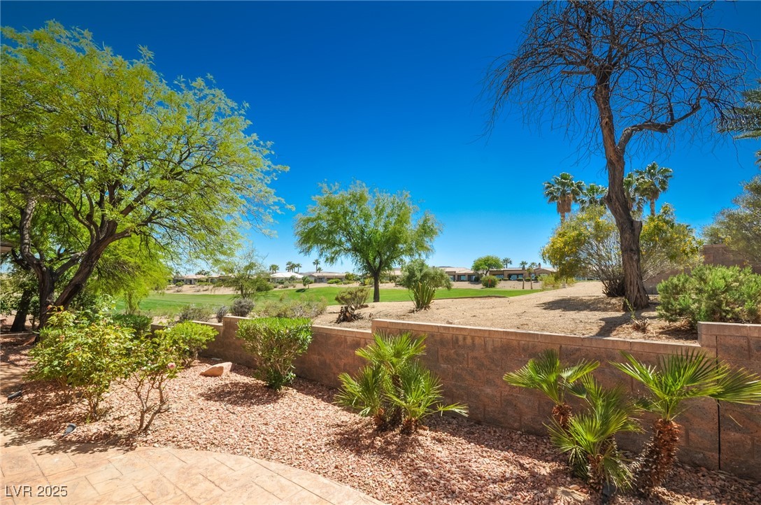 10573 Bambola Place, Las Vegas, Nevada image 29