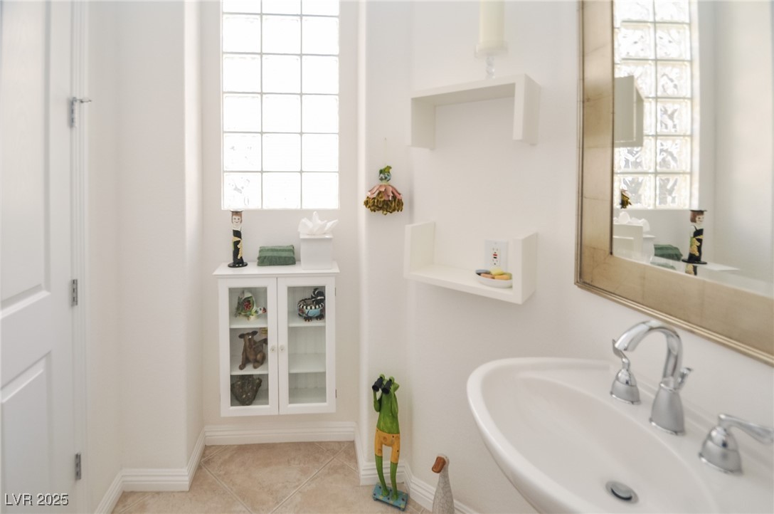 10573 Bambola Place, Las Vegas, Nevada image 14