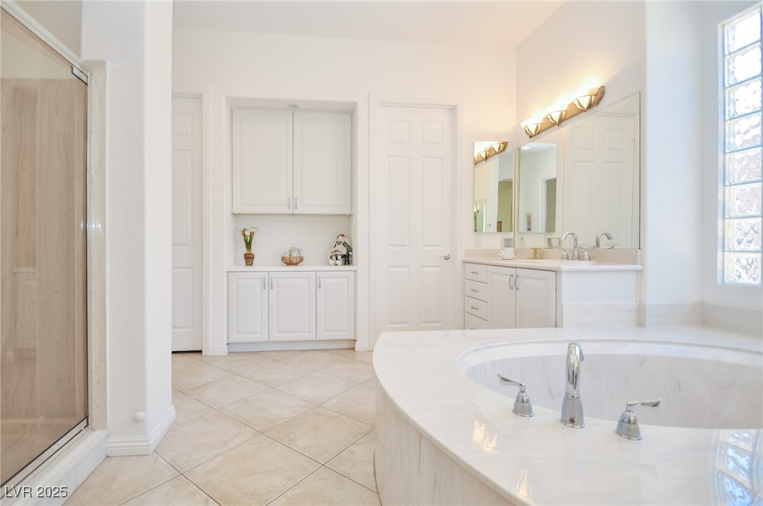 10573 Bambola Place, Las Vegas, Nevada image 21