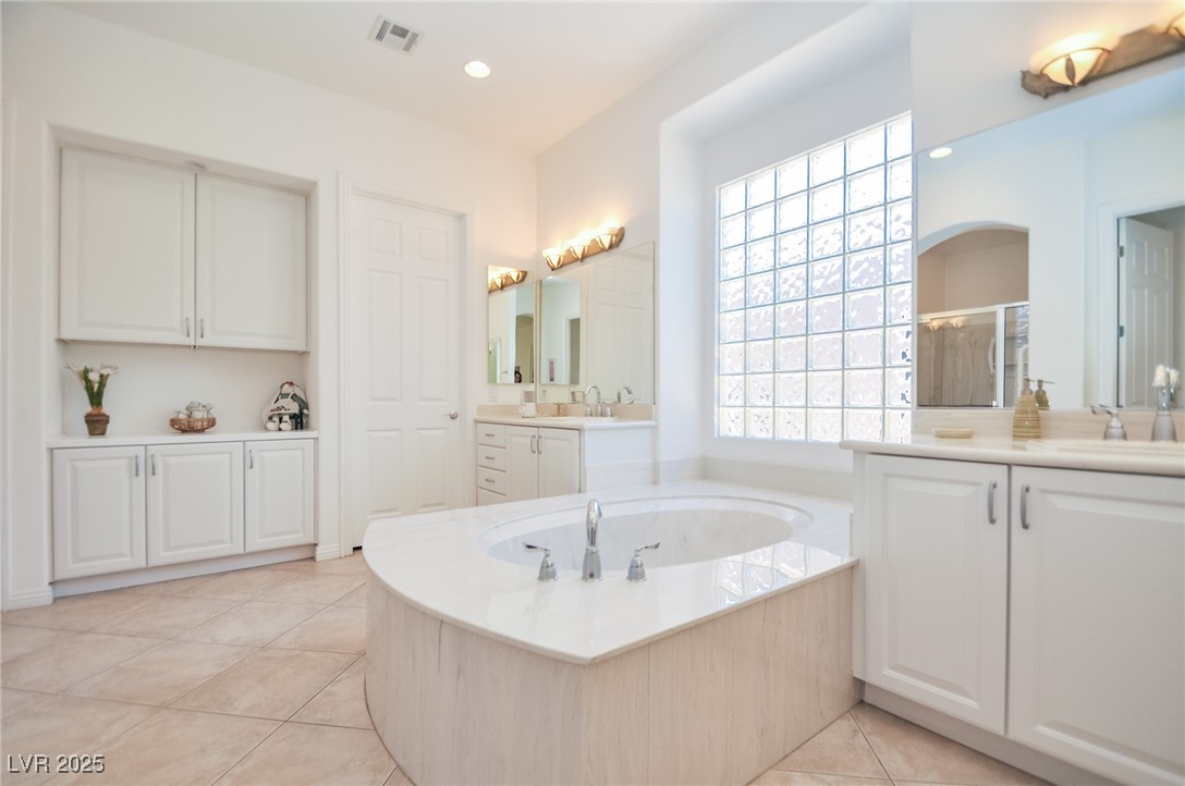 10573 Bambola Place, Las Vegas, Nevada image 19