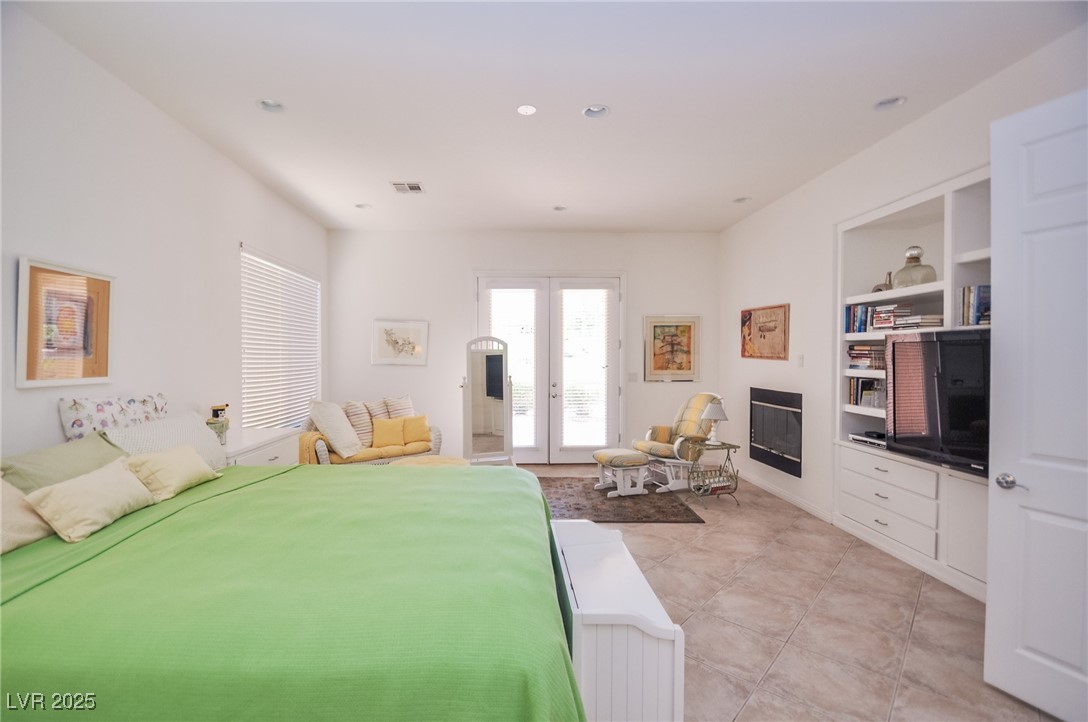 10573 Bambola Place, Las Vegas, Nevada image 18