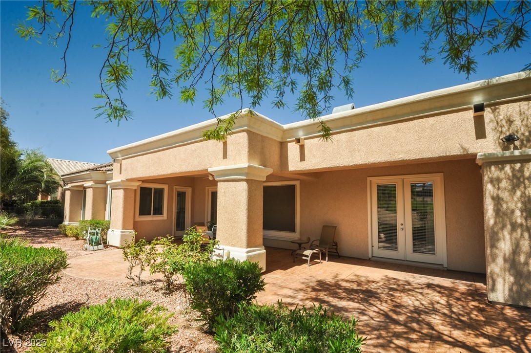 10573 Bambola Place, Las Vegas, Nevada image 26