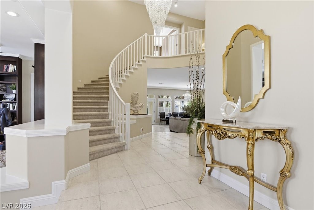 23 Sawgrass Court