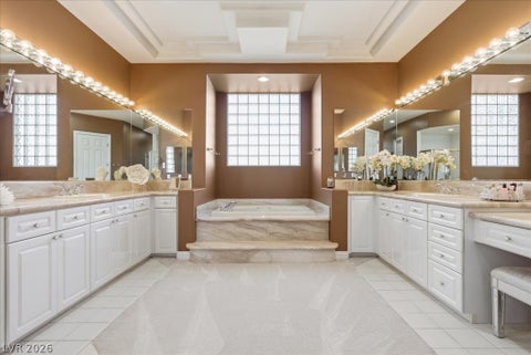 Tiny photo for 23 Sawgrass Court, Las Vegas, NV 89113 (MLS # 2783020)