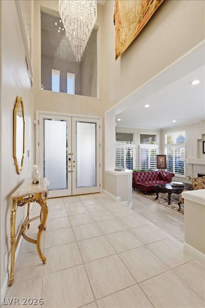 23 Sawgrass Court