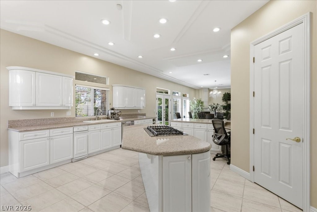 23 Sawgrass Court