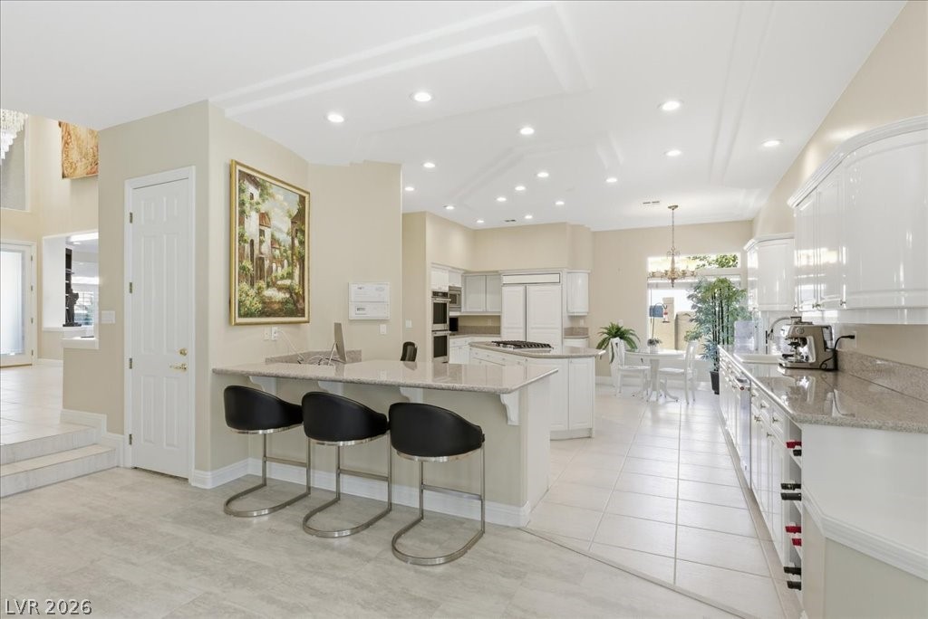 23 Sawgrass Court