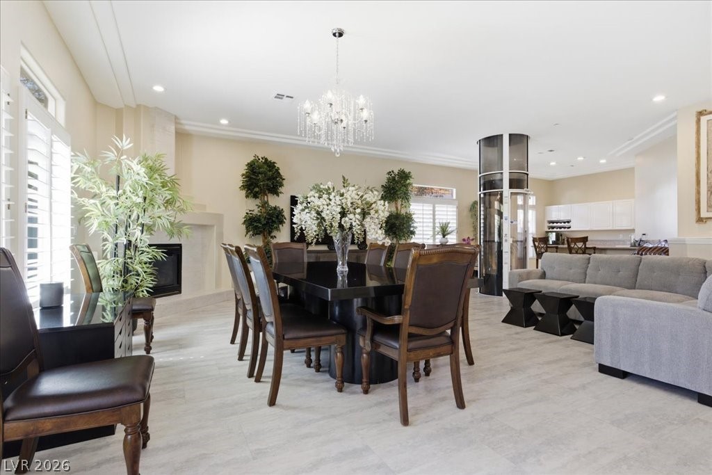 23 Sawgrass Court