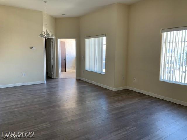 9303 Gilcrease Avenue 2202