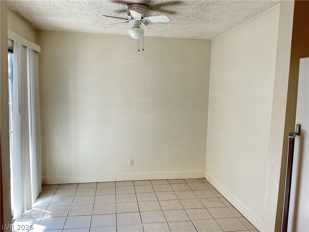 3968 Voxna Street