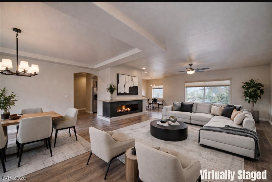 5670 Harrison Place