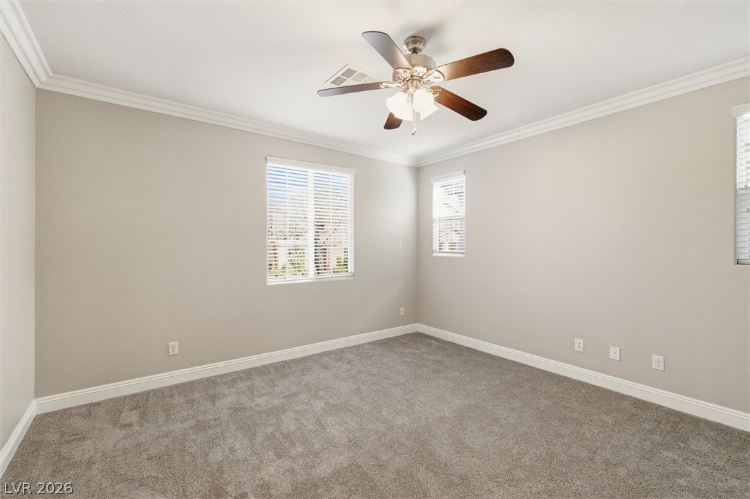 3217 Mist Effect Avenue