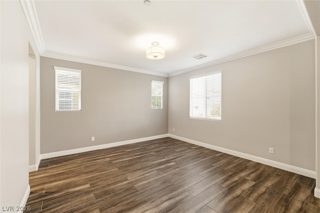 3217 Mist Effect Avenue