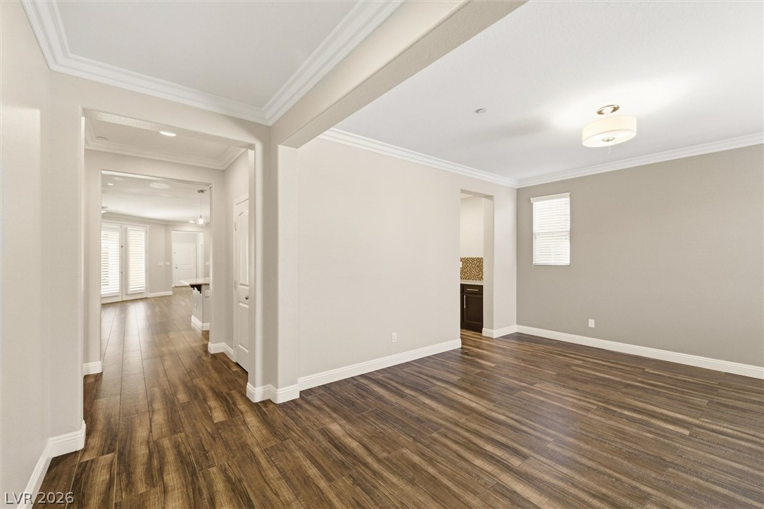 3217 Mist Effect Avenue