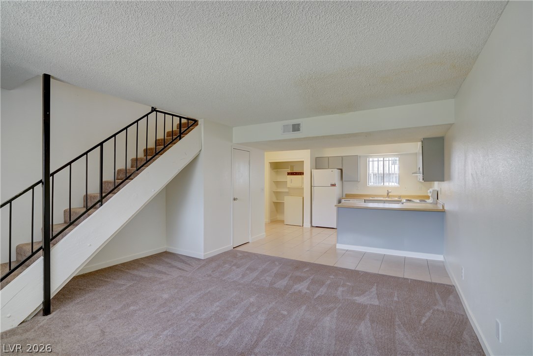 3536 Rio Robles Drive A